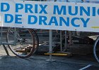Drancy_08062014