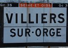 Villiers-sur-Orge_21062014