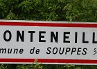 Fonteneilles_08052014