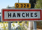 HANCHES_19042015
