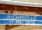RICHARVILLE-Aiglons_17052015