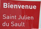 ST-JULIEN-DU-SAULT_01052015