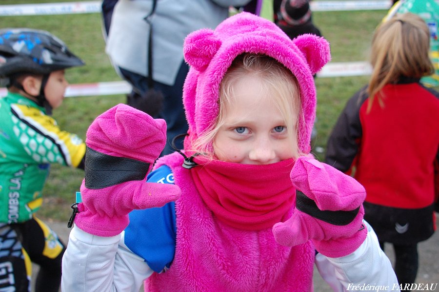 Ferte-Gaucher_IDF_06122014