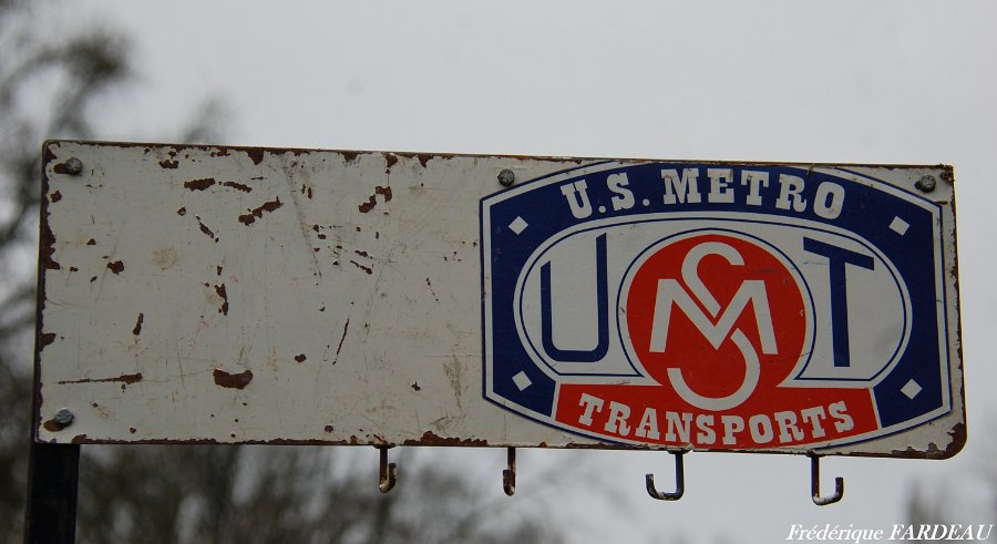 Fontenay-les-Briis_20122014