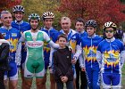 Elites_Juniors_Departementaux