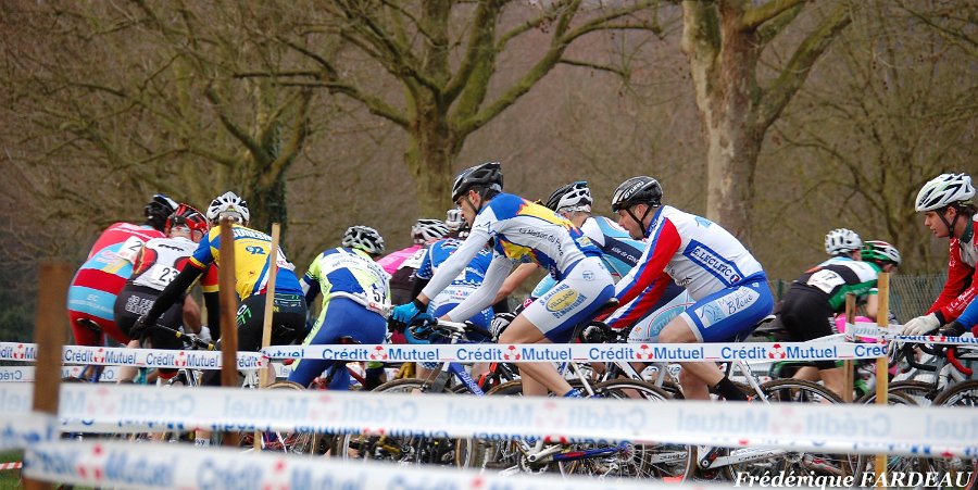 Domont_Challenge-IDF_04012015