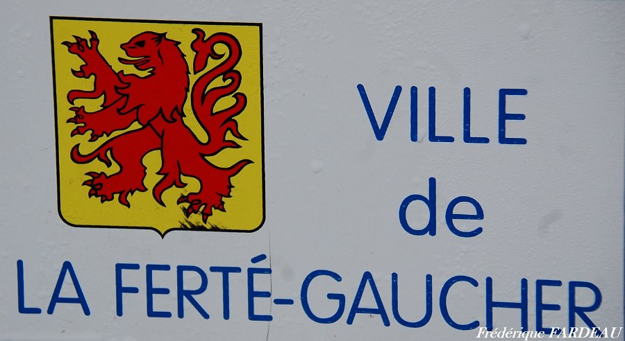 LaFerte-Gaucher_Championnat-IDF_07122014